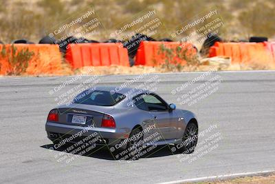 media/May-24-2025-Extreme Speed (Sat) [[067a6f0386]]/Silver Group/Turn 7/